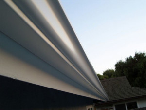 Gutter Installation Installation Services Abc Seamless